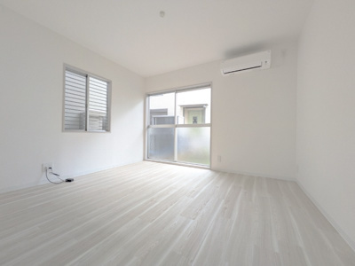 【その他】 | テラスハウス