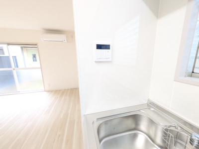 【その他】 | テラスハウス