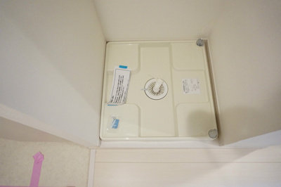 【設備】 | リブリ・ルミック