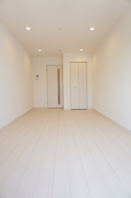 【その他】 | リブリ・Espoir 弐番館