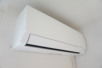 【設備】 | リブリ・Espoir 弐番館