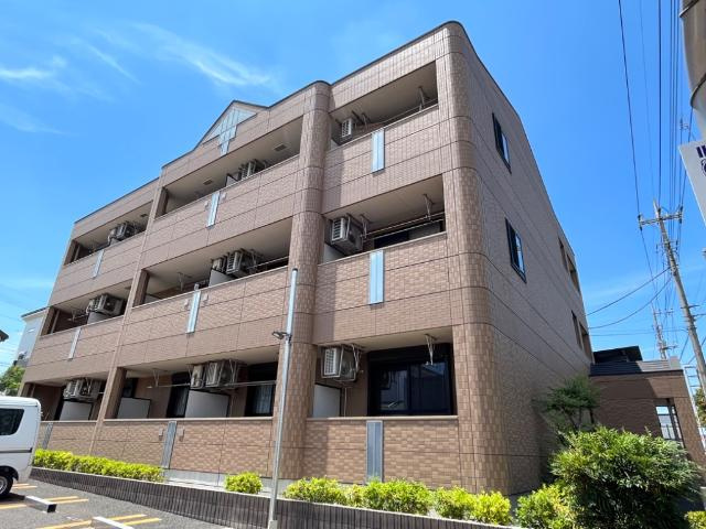 Ｙ・Ｓ　Ｃｒｅｃｉａ