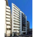 アルテシモ　プリマの画像