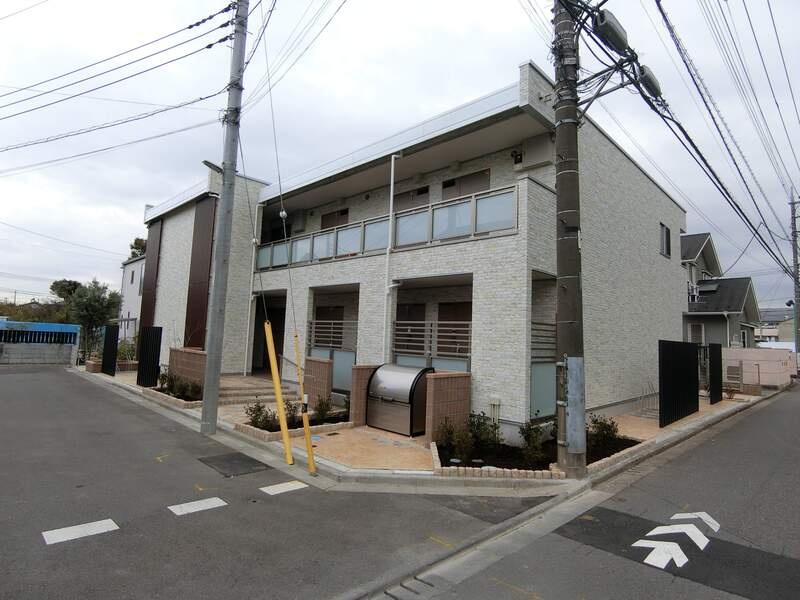 リブリ・ルミエイトⅡ