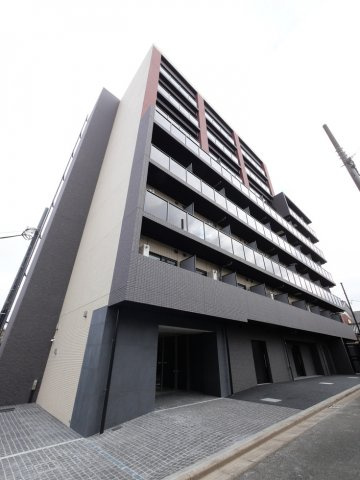 セジョリ上石神井