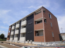 ニノブリーゼの画像