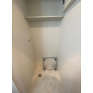 【その他】 | フラットコートⅡ | 同タイプの別部屋の写真です。