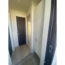 【玄関】 | フラットコートⅡ | 同タイプの別部屋の写真です。