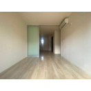 【居間・リビング】 | フラットコートⅡ | 同タイプの別部屋の写真です。