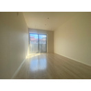 【居間・リビング】 | フラットコートⅡ | 同タイプの別部屋の写真です。