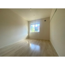 【居間・リビング】 | フラットコートⅡ | 同タイプの別部屋の写真です。