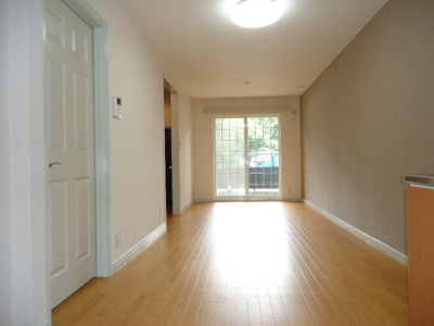 【内装】 | メゾンコリーヌ | ＬＤＫ、１３．１帖