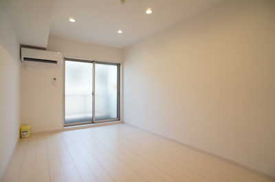 【その他】 | リブリ・トルナーレ座間