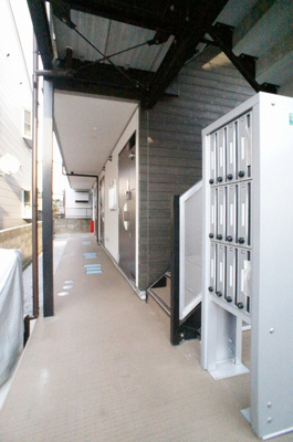 【その他】 | リブリ・トルナーレ座間