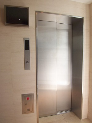 【外観】 | セジョリ蒲田