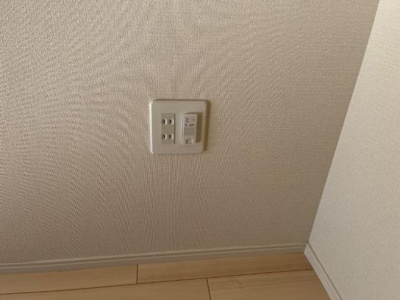 【設備】 | アルカンシエル馬込 | 無料Wi-Fi