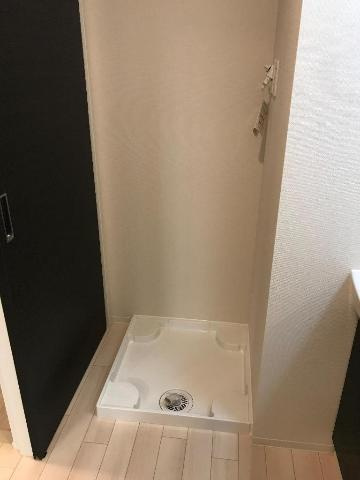 Tiara本町のその他|その他