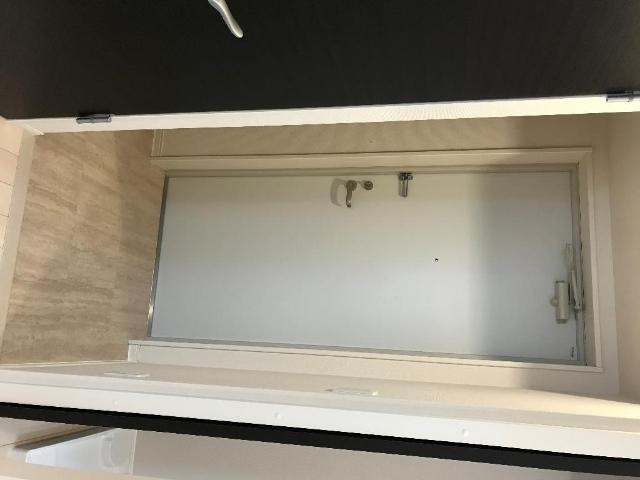 Tiara本町の設備|室内設備