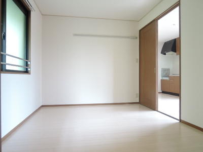 玄関　シューズボックスあり