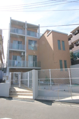 にじいろ保育園いずみ中央まで600ｍ