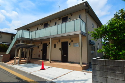 駐車場（※要空き確認）