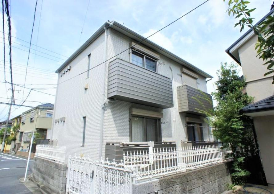 La Primavera　ラ・プリマヴェーラ