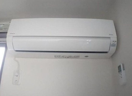 Monte Zoshigayaの設備