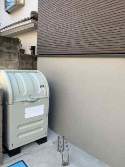 Monte Zoshigayaのその他