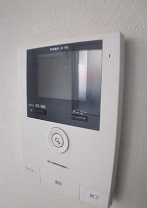 Monte Zoshigayaのセキュリティ