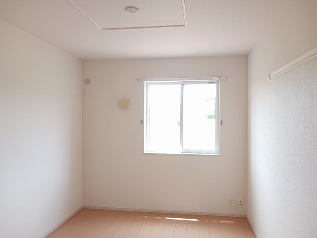 フェスティナ・レンテの内装|過ごしやすい室内です