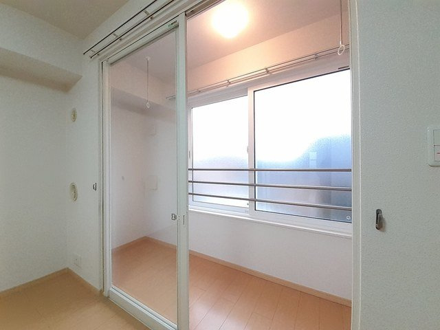 フルールⅡのその他