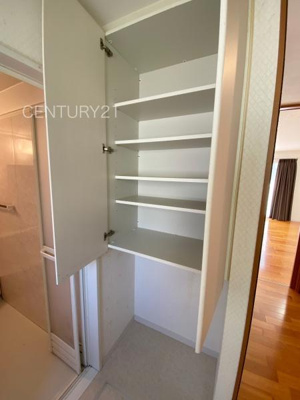 【独立洗面台】 | 高崎市三ツ寺町中古一戸建て