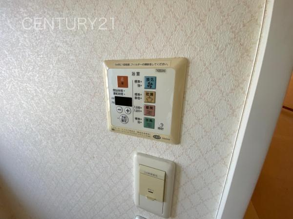 高崎市三ツ寺町中古一戸建てのその他