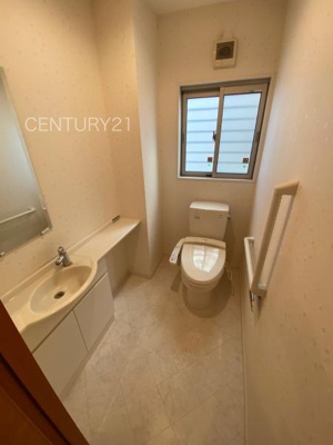 【浴室】 | 高崎市三ツ寺町中古一戸建て