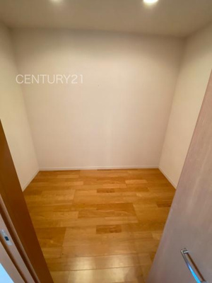 【収納】 | 高崎市三ツ寺町中古一戸建て