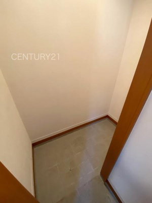 【玄関】 | 高崎市三ツ寺町中古一戸建て