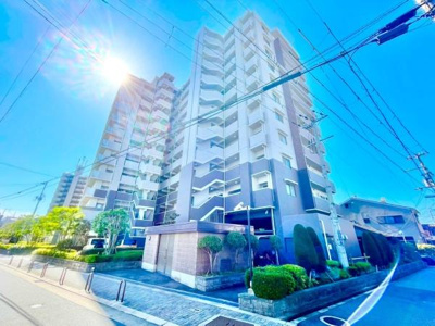 【その他】 | グランアッシュ天美駅前 | ペット飼育可能！大切なペットと暮らす癒しの住まい！