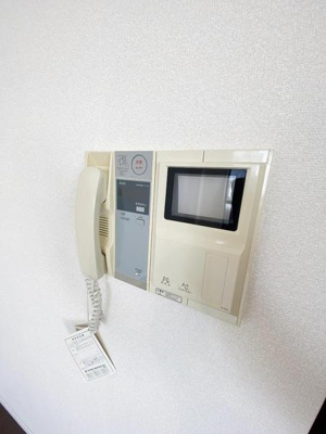 【設備】 | アルビレオ