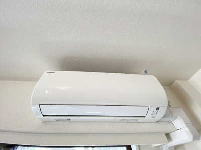 【設備】 | アルビレオ