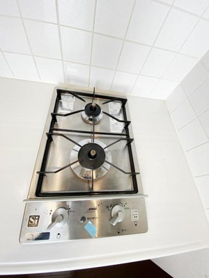 【設備】 | アルビレオ