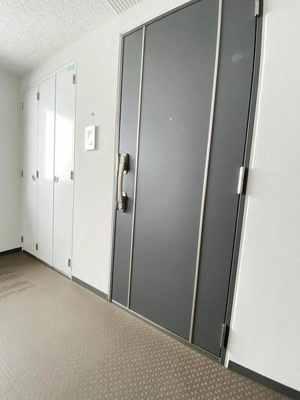 【玄関】 | アルビレオ