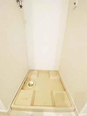 【設備】 | アルビレオ