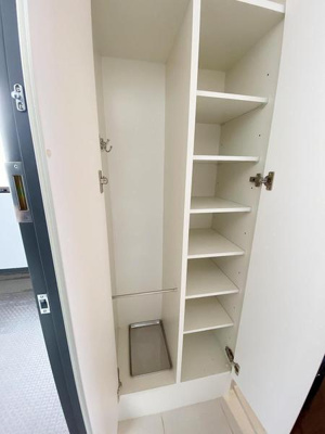 【玄関】 | アルビレオ