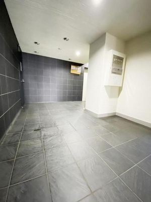 【その他共用部分】 | アルビレオ