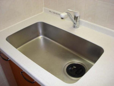 【設備】 | シルフィード南平台A