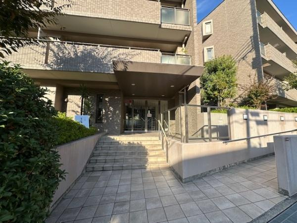 【その他】 | グランステイツ枚方香里園町