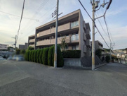 グランステイツ枚方香里園町の画像