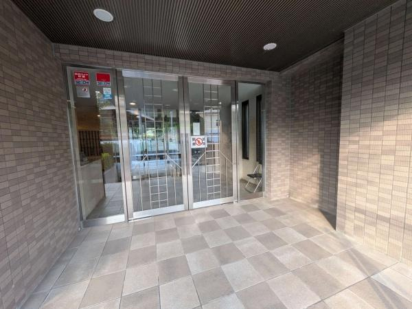 【その他】 | グランステイツ枚方香里園町