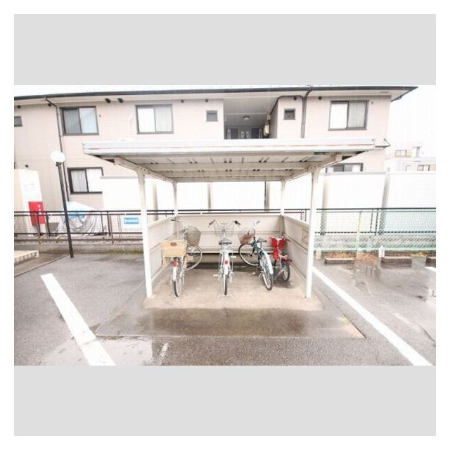 ＤＯＵＰＬＥＸ国王６５のその他