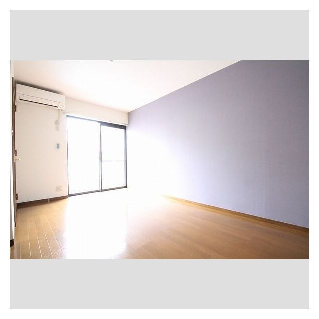 ＤＯＵＰＬＥＸ国王６５の居間・リビング